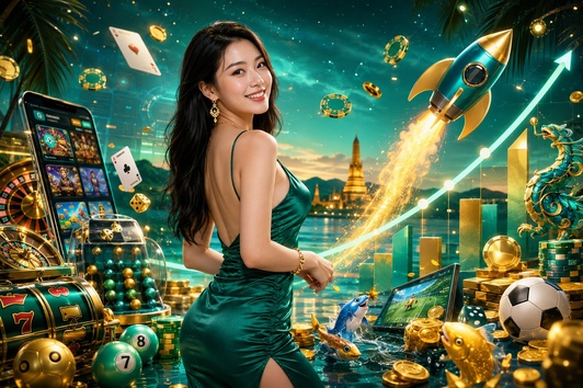 bn999